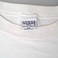 GUESS tee