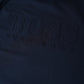 HUGO BOSS hoodie tee