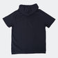 HUGO BOSS hoodie tee