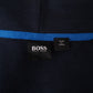 HUGO BOSS hoodie tee