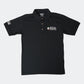 WARCRAFT polo shirt