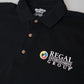 WARCRAFT polo shirt
