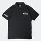 WARCRAFT polo shirt