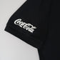 WARCRAFT polo shirt