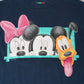 90s Disney tee