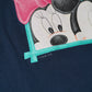 90s Disney tee