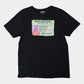 SPONGEBOB tee