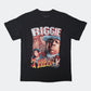 Notorious B.I.G. tee