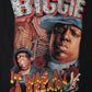 Notorious B.I.G. tee