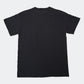 Notorious B.I.G. tee
