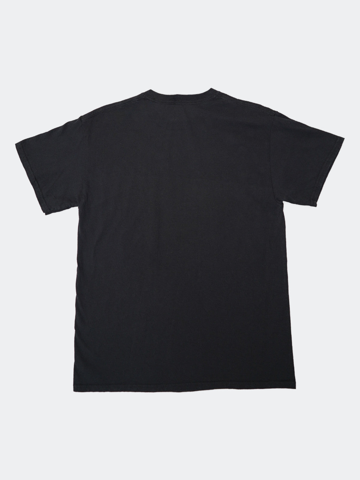 Notorious B.I.G. tee