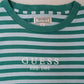 90s GUESS boarder tee