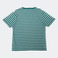 90s GUESS boarder tee
