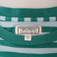 90s GUESS boarder tee