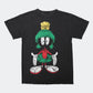 LOONY TUNES tee