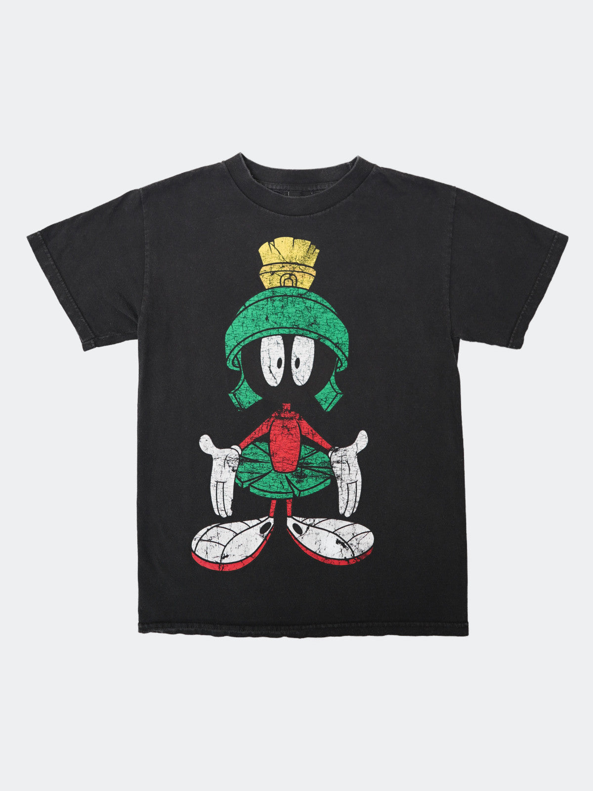 LOONY TUNES tee