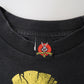 LOONY TUNES tee