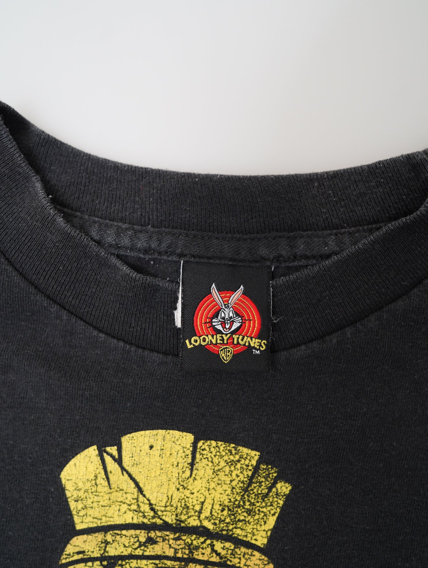 LOONY TUNES tee