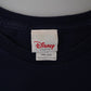 Disney tee