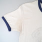 70s ringer tee