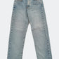 Calvin Klein Jeans denim pants