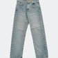 Calvin Klein Jeans denim pants