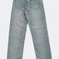 Calvin Klein Jeans denim pants