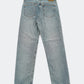 Calvin Klein Jeans denim pants