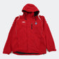 UMBRO windbreaker