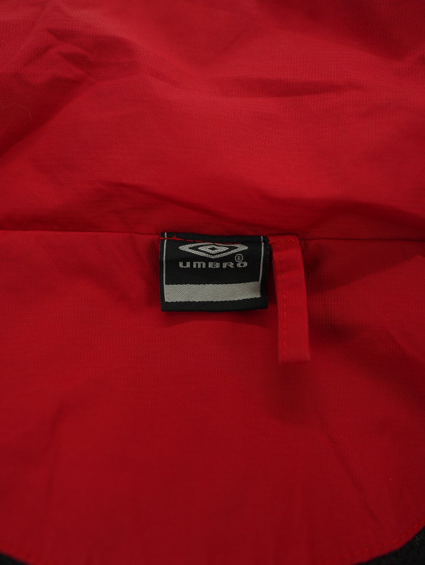 UMBRO windbreaker