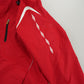 UMBRO windbreaker