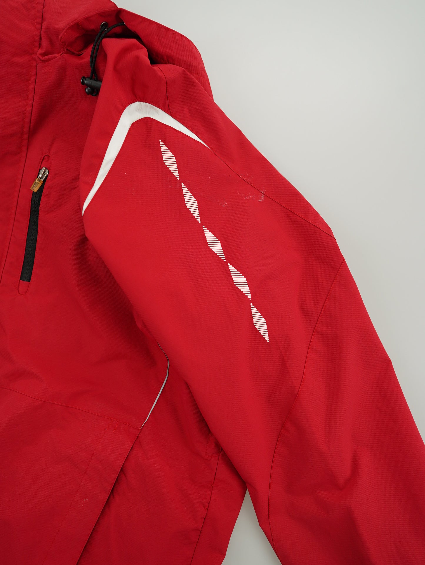 UMBRO windbreaker