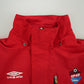 UMBRO windbreaker