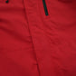 UMBRO windbreaker