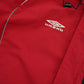 UMBRO windbreaker