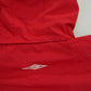 UMBRO windbreaker