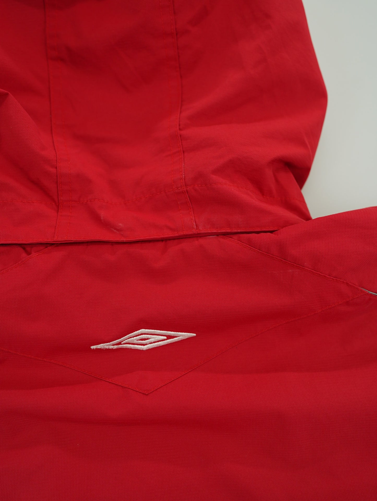 UMBRO windbreaker