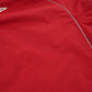 UMBRO windbreaker