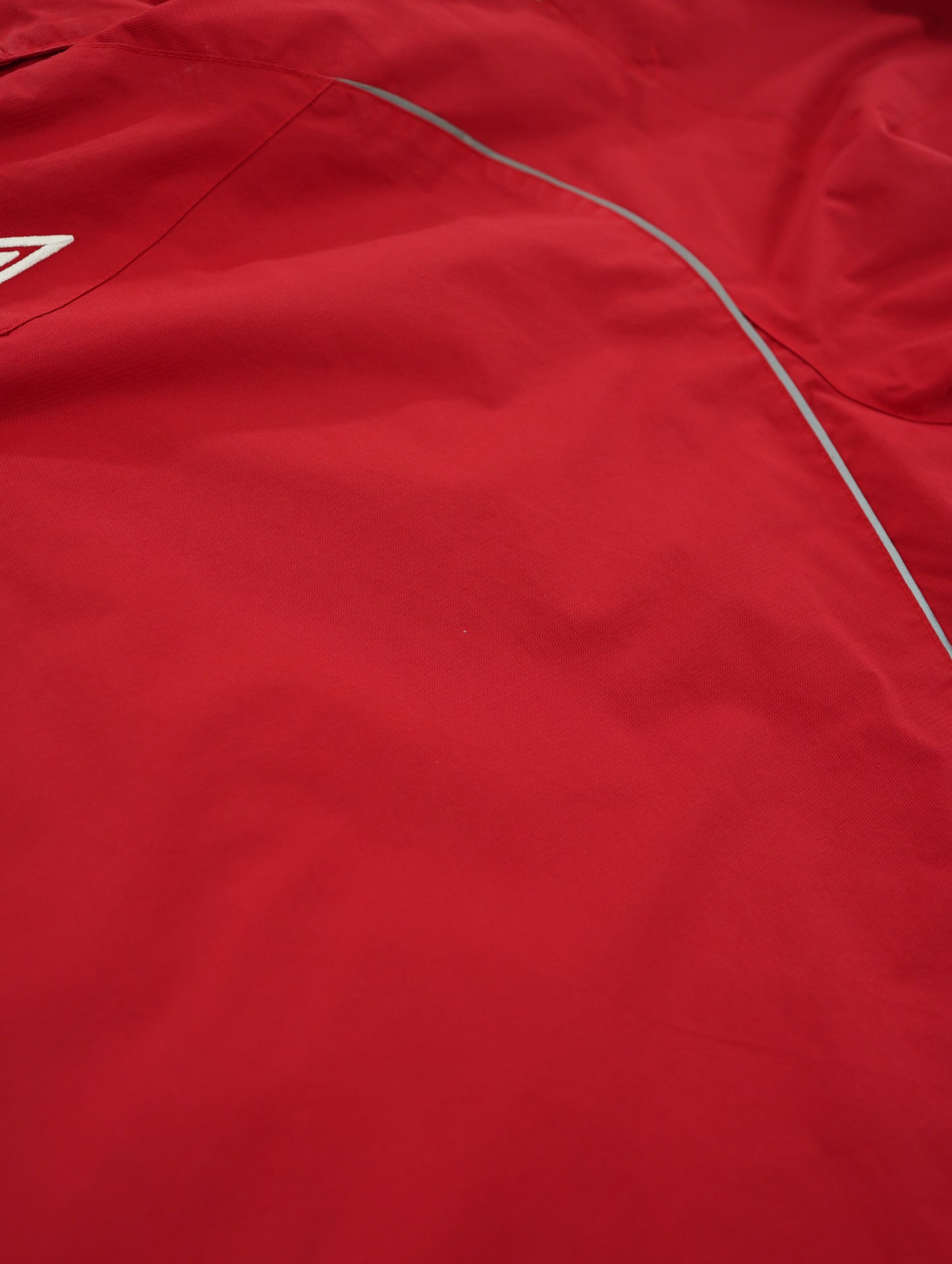 UMBRO windbreaker