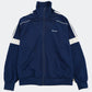 MacGregor track jacket