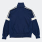 MacGregor track jacket