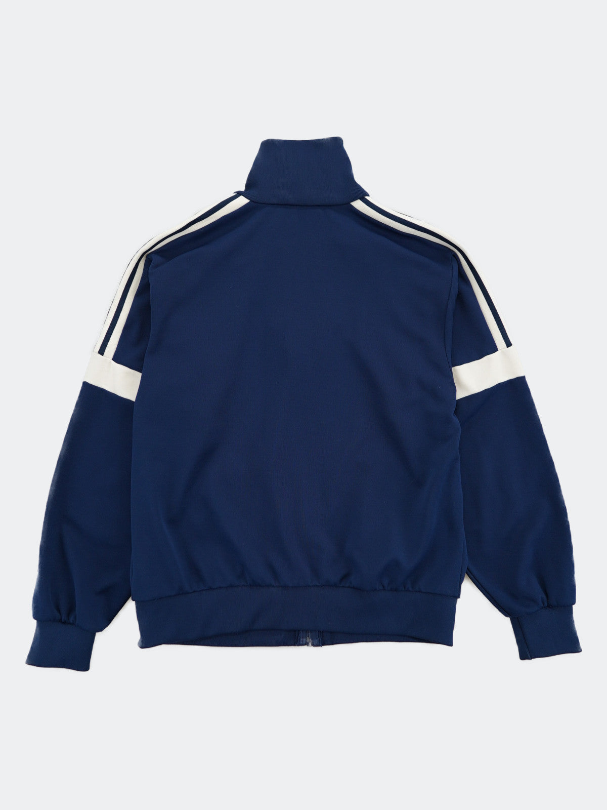 MacGregor track jacket