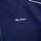 MacGregor track jacket