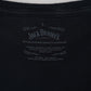 JACK DANIEL'S long tee