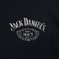 JACK DANIEL'S long tee