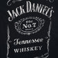 JACK DANIEL'S long tee