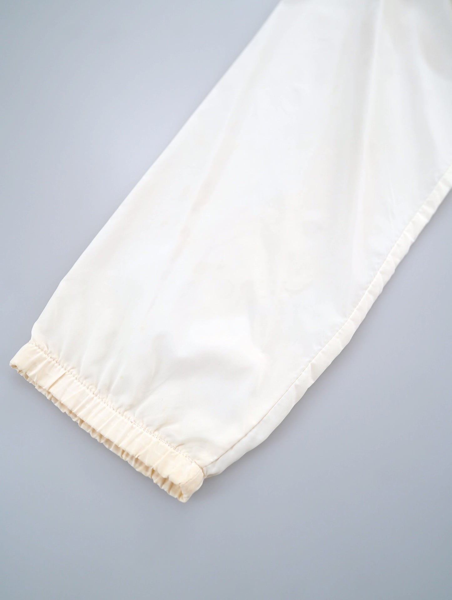 REALTOR nylon coach jacket