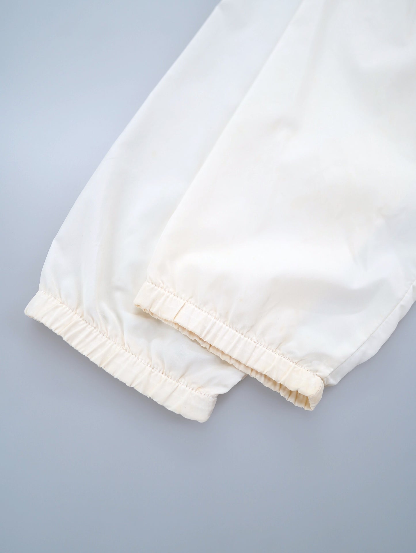 REALTOR nylon coach jacket