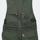 hunting vest