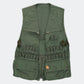 hunting vest